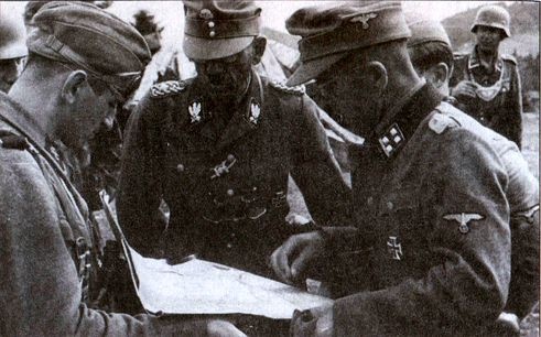 Иллюстрация к книге — Наша Прибалтика. Освобождение прибалтийских республик СССР [i_039.jpg]