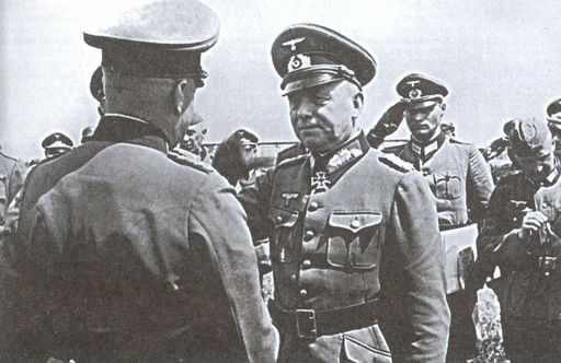 Иллюстрация к книге — Катастрофа под Киевом [i_008.jpg]