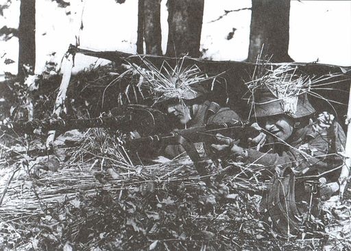 Иллюстрация к книге — Катастрофа под Киевом [i_010.jpg]