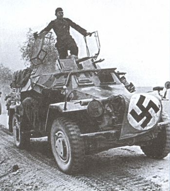 Иллюстрация к книге — Катастрофа под Киевом [i_012.jpg]