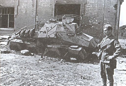 Иллюстрация к книге — Катастрофа под Киевом [i_020.jpg]