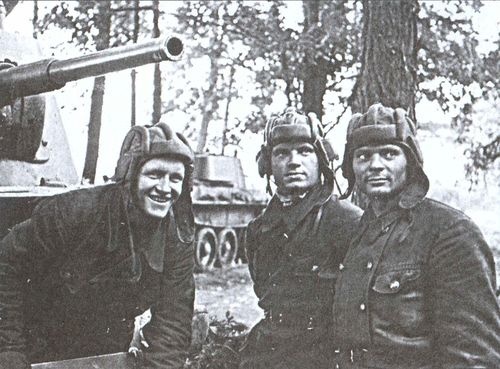 Иллюстрация к книге — Катастрофа под Киевом [i_027.jpg]