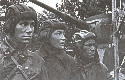 Иллюстрация к книге — Катастрофа под Киевом [i_029.jpg]