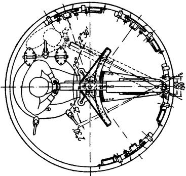 Иллюстрация к книге — Катастрофа под Киевом [i_032.jpg]
