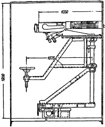 Иллюстрация к книге — Катастрофа под Киевом [i_034.jpg]