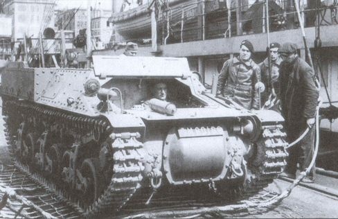 Иллюстрация к книге — Испытание огнем [i_013.jpg]