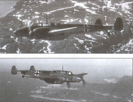 Иллюстрация к книге — Испытание огнем [i_016.jpg]