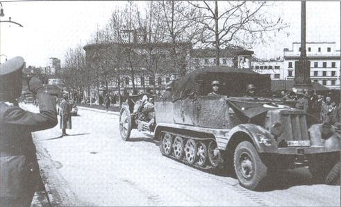 Иллюстрация к книге — Испытание огнем [i_024.jpg]