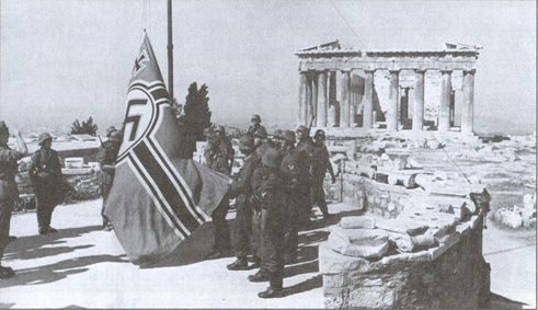 Иллюстрация к книге — Испытание огнем [i_027.jpg]