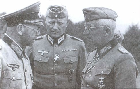 Иллюстрация к книге — Запад - Восток [i_006.jpg]