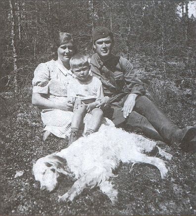 Иллюстрация к книге — Запад - Восток [i_007.jpg]