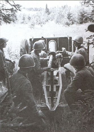 Иллюстрация к книге — Запад - Восток [i_008.jpg]