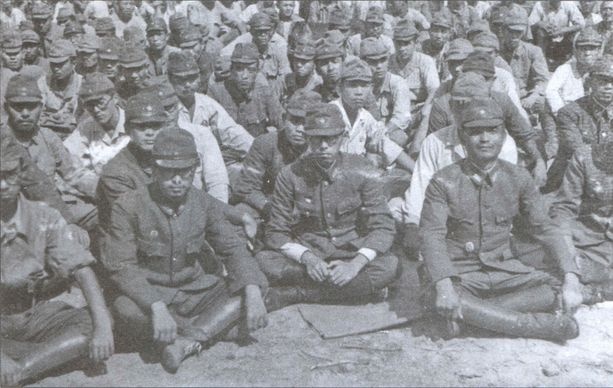 Иллюстрация к книге — Запад - Восток [i_029.jpg]