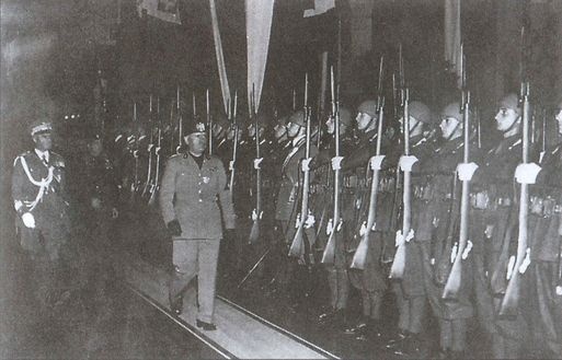 Иллюстрация к книге — Германо-итальянские боевые операции. 1941-1943 гг. [i_012.jpg]