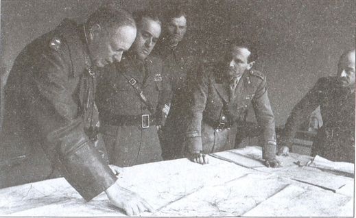 Иллюстрация к книге — Германо-итальянские боевые операции. 1941-1943 гг. [i_014.jpg]