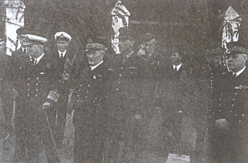 Иллюстрация к книге — Германо-итальянские боевые операции. 1941-1943 гг. [i_029.jpg]