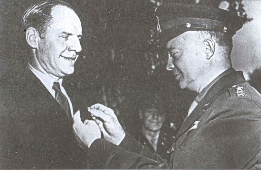 Иллюстрация к книге — Германо-итальянские боевые операции. 1941-1943 гг. [i_030.jpg]