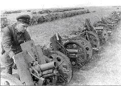 Иллюстрация к книге — Бои в районе реки Халхин-Гол 11 мая – 16 сентября 1939 года [pic_109.jpg]