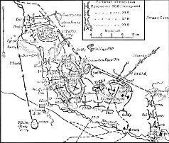 Иллюстрация к книге — Бои в районе реки Халхин-Гол 11 мая – 16 сентября 1939 года [pic_118.jpg]