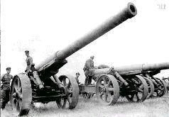 Иллюстрация к книге — Бои в районе реки Халхин-Гол 11 мая – 16 сентября 1939 года [pic_123.jpg]