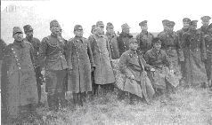 Иллюстрация к книге — Бои в районе реки Халхин-Гол 11 мая – 16 сентября 1939 года [pic_125.jpg]