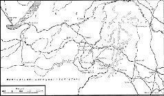Иллюстрация к книге — Бои в районе реки Халхин-Гол 11 мая – 16 сентября 1939 года [pic_20.jpg]