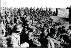 Иллюстрация к книге — Бои в районе реки Халхин-Гол 11 мая – 16 сентября 1939 года [pic_26.jpg]