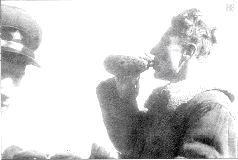 Иллюстрация к книге — Бои в районе реки Халхин-Гол 11 мая – 16 сентября 1939 года [pic_41.jpg]