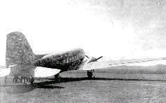 Иллюстрация к книге — Бои в районе реки Халхин-Гол 11 мая – 16 сентября 1939 года [pic_45.jpg]