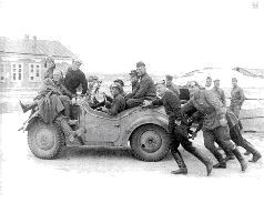 Иллюстрация к книге — Бои в районе реки Халхин-Гол 11 мая – 16 сентября 1939 года [pic_47.jpg]