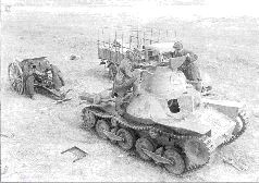 Иллюстрация к книге — Бои в районе реки Халхин-Гол 11 мая – 16 сентября 1939 года [pic_55.jpg]