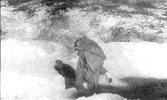 Иллюстрация к книге — Бои в районе реки Халхин-Гол 11 мая – 16 сентября 1939 года [pic_6.jpg]