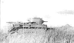 Иллюстрация к книге — Бои в районе реки Халхин-Гол 11 мая – 16 сентября 1939 года [pic_88.jpg]