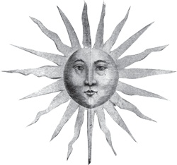 Иллюстрация к книге — Тень ночи [i_009.jpg]