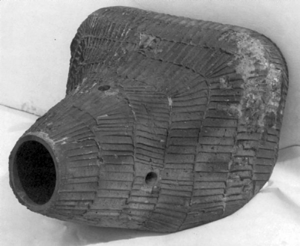 Иллюстрация к книге — Средний танк PZ.IV. «Рабочая лошадка» Панцерваффе [i_137.jpg]