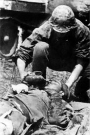 Иллюстрация к книге — Войска СС без грифа секретности [_0055.jpg]