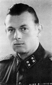 Иллюстрация к книге — Войска СС без грифа секретности [_0064.jpg]