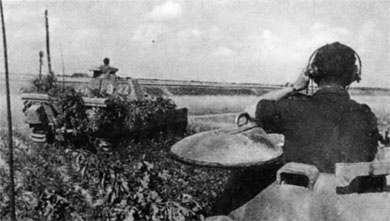 Иллюстрация к книге — Войска СС без грифа секретности [_0067.jpg]