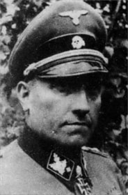 Иллюстрация к книге — Войска СС без грифа секретности [_0115.jpg]