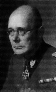 Иллюстрация к книге — Войска СС без грифа секретности [_0116.jpg]