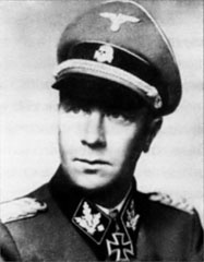 Иллюстрация к книге — Войска СС без грифа секретности [_0122.jpg]