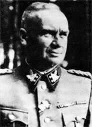 Иллюстрация к книге — Войска СС без грифа секретности [_0126.jpg]