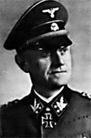 Иллюстрация к книге — Войска СС без грифа секретности [_0127.jpg]