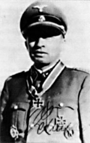 Иллюстрация к книге — Войска СС без грифа секретности [_0140.jpg]