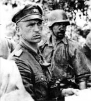 Иллюстрация к книге — Войска СС без грифа секретности [_0142.jpg]