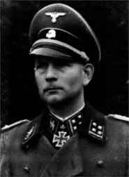 Иллюстрация к книге — Войска СС без грифа секретности [_0144a.jpg]