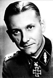 Иллюстрация к книге — Войска СС без грифа секретности [_0144b.jpg]