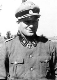 Иллюстрация к книге — Войска СС без грифа секретности [_0148.jpg]