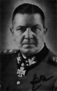 Иллюстрация к книге — Войска СС без грифа секретности [_0151.jpg]