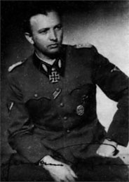 Иллюстрация к книге — Войска СС без грифа секретности [_0153.jpg]